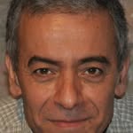 Jose Vecchio - @josevecchio - Instagram
