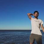 Jose Vecchio - Facebook