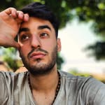 José Vecchio - @joc_vecchio - Instagram