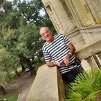 Jose Vecchio - Facebook