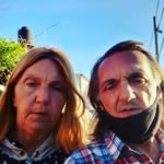 Jose Vecchio - @jose.vecchio.334 - Instagram