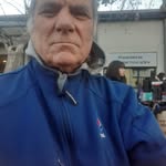 Jose Vecchio - @jose605502 - Instagram