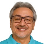 Jose Vecchio | Terapeuta Reiki 🙌🏻Sanación Energética✨ - @josevecchio.terapeuta - Instagram