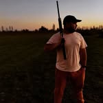 Jose Vecchio C - @jvecchioc - Instagram