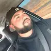 Jose Vecchio C - @josevecchioc - TikTok