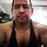 JOSE VECCHIO JR - @academy.brothers - Instagram