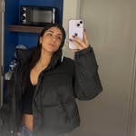 josefina - @josevecchio_ - Instagram