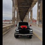 Joseph Vecchio - Facebook