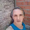 josevecchio415 - @josevecchio415 - TikTok