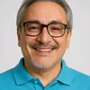 @josevecchio.terapeuta - @josevecchio.terapeuta - TikTok
