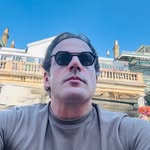 Júnior Vecchione - @josevecchionejunior - Instagram