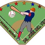 Liga Jose Del Vecchio - Facebook