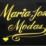 Maria José Vecchio - @mariajosemodasmococa - Instagram