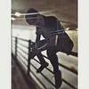 thejose_vecchio - @thejose_vecchio - TikTok