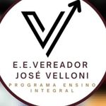 @fofocas_josevelloni - Instagram