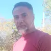 indionegrito - @josevellon8 - TikTok