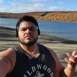 José Angel Sanchez-Vellón - @cafe.con.tabaco - Instagram