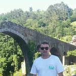 José Antonio Vellon Mena - @vellonmena - Instagram