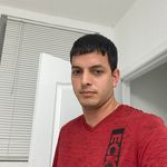 Jose Carlos Santos Vellon - @josesvellon - Instagram