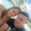 Jose Carlos Vellon - @jose.carlos.vello - TikTok