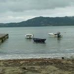 Jose L. Vellon - @5012jose - Instagram
