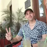 José Luis Díaz Vellón - @joseluisdiazvellon - Instagram