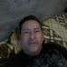 Jose Mauricio Granda Villon - Facebook
