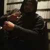 Jose Sanchez-Vellon - @jose.sanchezvello - TikTok