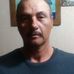 Jose Vallin - Facebook