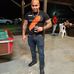 Jose Vellon - Facebook