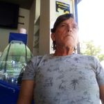 jose Vellon - @manolo__jose_vellon - Instagram