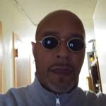 Jose Vellon - @mags1536 - Instagram