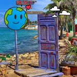 Jose Vellon - @josevellon2015 - Instagram