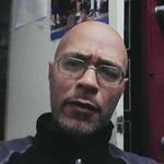 Jose Vellon - @josevellon - Instagram