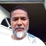 Jose vellon - @ton.y826 - Instagram