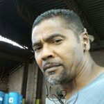 Jose Vellon - @josevellon1966 - Instagram