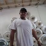 Jose Vellon - @vellon.jose - Instagram