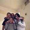 Jose Vellon - @josevellon3 - TikTok
