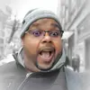 Jose Vellon - @jose.vellon5 - TikTok
