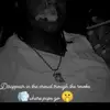 Jose Vellon - @jose.vellon4 - TikTok