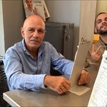 José Vellón - @jose.61vellon - Instagram
