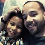 Jose Vellon Gonzalez - @jvellong5 - Instagram