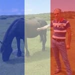 José Vellón Vilela - @pojito48 - Instagram