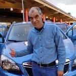José Vellón Vilela - @josevellonvilela - Instagram