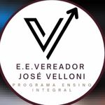 @jose_velloni_fofocas - Instagram