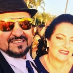 JOSE VICENTE RICO VELLON - @jricovellon - Instagram