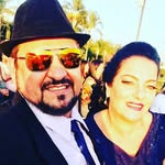 Jose Vicente Rico Vellon - @ricovellon - Instagram