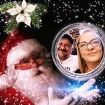 Jose Vicente Rico Vellon - @josevicente4545 - Instagram