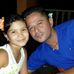Jose Villon - Facebook