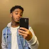 Joseph Vellon - @josephvellon - TikTok